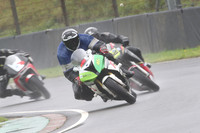 BIKES 1369