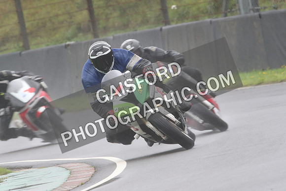 BIKES 1369