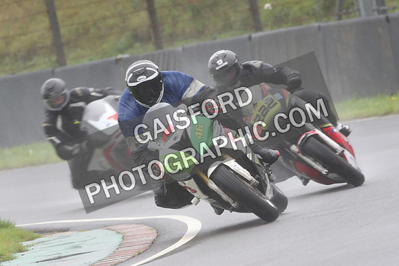 BIKES 1370