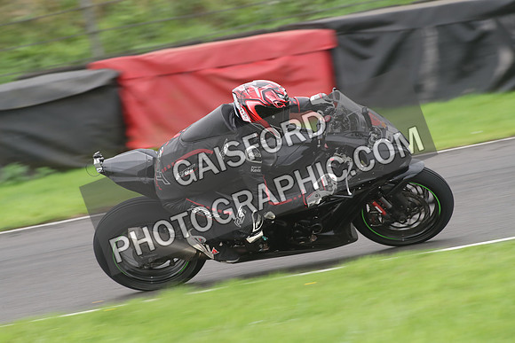 BIKES 1028