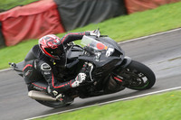 BIKES 1042