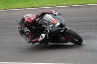 BIKES 1072