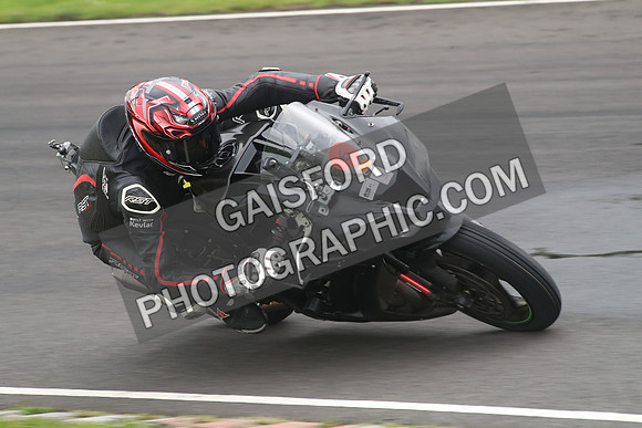 BIKES 1087