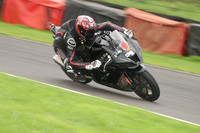 BIKES 1105