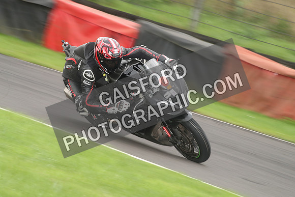 BIKES 1125