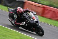 BIKES 1126