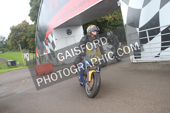 BIKES 0063