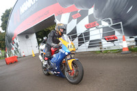 BIKES 0064
