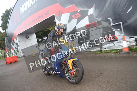 BIKES 0064