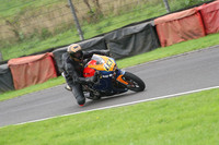 BIKES 1044