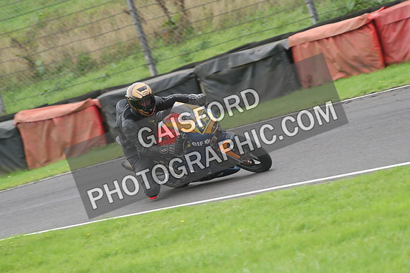 BIKES 1044