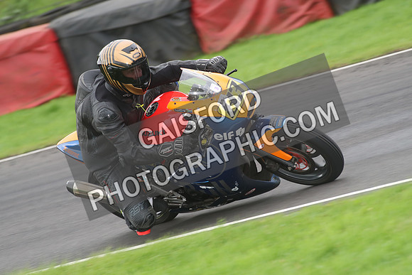 BIKES 1045