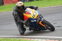 BIKES 1062