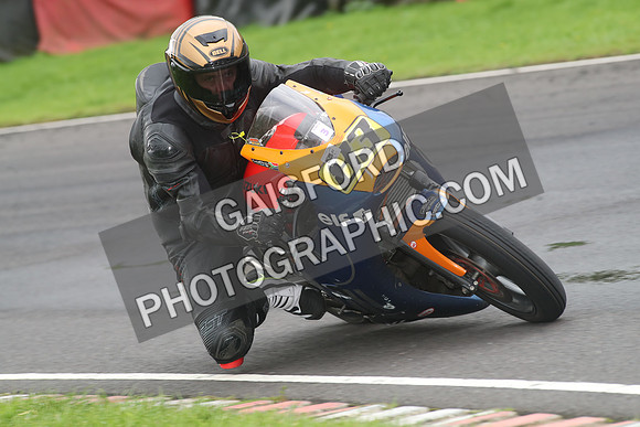 BIKES 1062