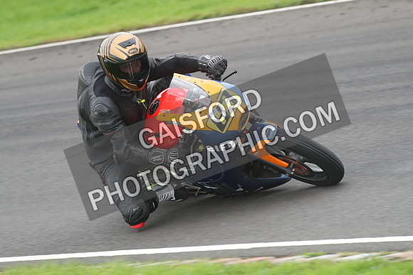 BIKES 1078