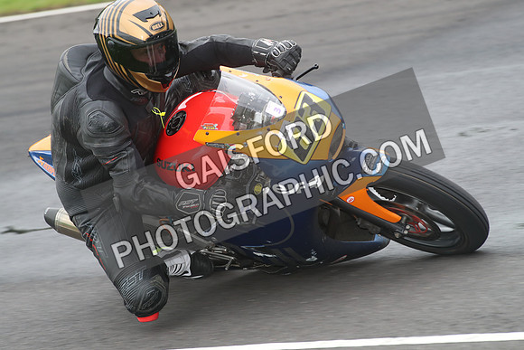 BIKES 1079
