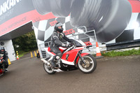 BIKES 0061