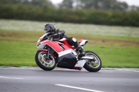 BIKES 0597
