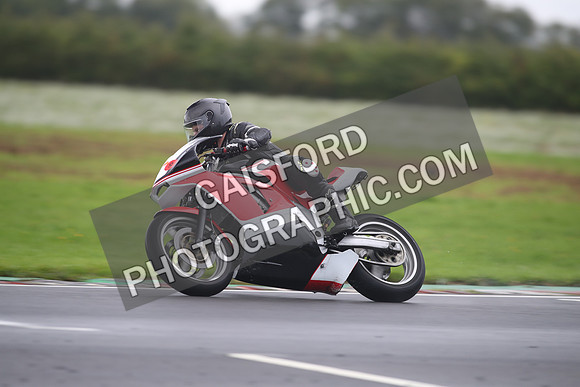 BIKES 0597