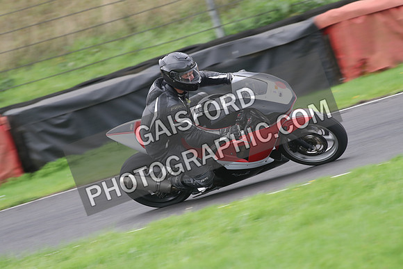 BIKES 1033