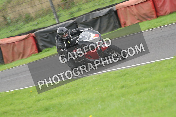 BIKES 1049