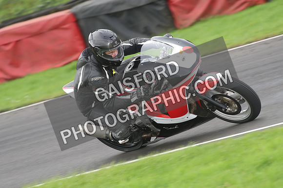 BIKES 1051