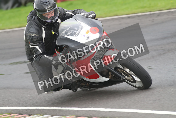BIKES 1066