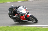 BIKES 1094