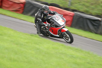 BIKES 1108