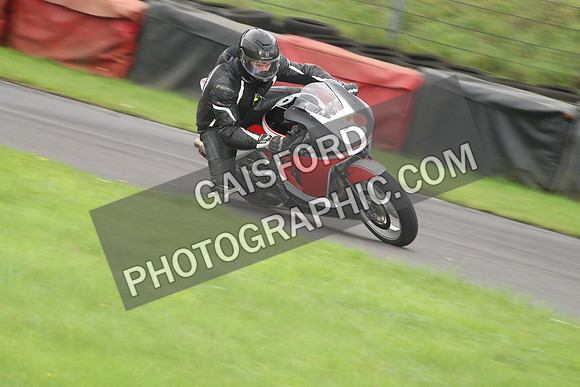 BIKES 1108