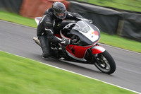 BIKES 1109