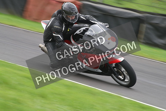 BIKES 1109
