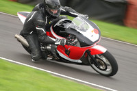 BIKES 1110