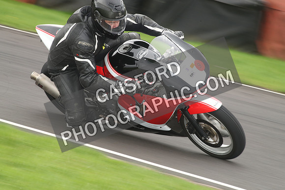 BIKES 1110