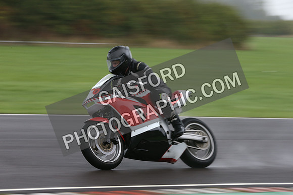 BIKES 1228