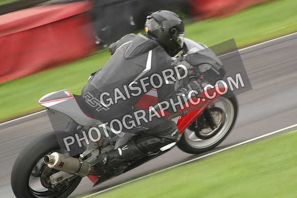 BIKES 1132