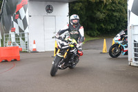 BIKES 0054