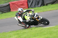 BIKES 1056