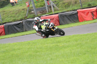 BIKES 1055