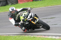 BIKES 1067
