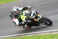BIKES 1081