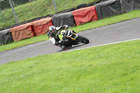 BIKES 1080
