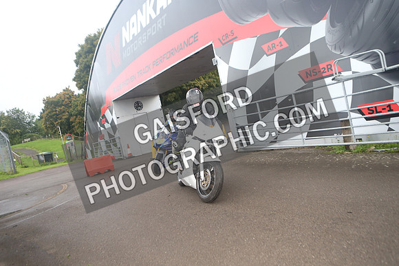BIKES 0065