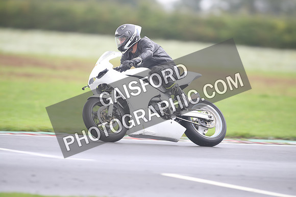 BIKES 0587