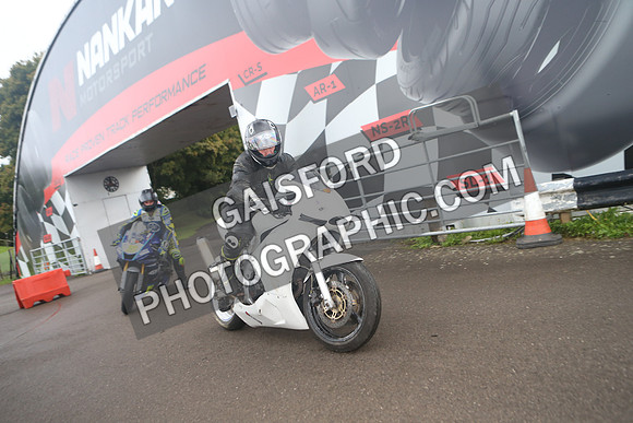 BIKES 0066
