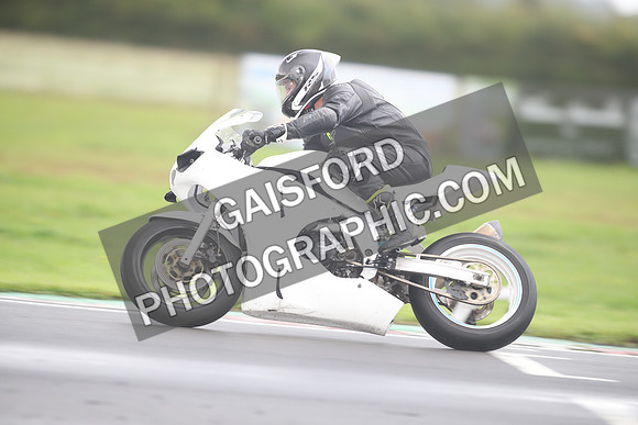 BIKES 0588