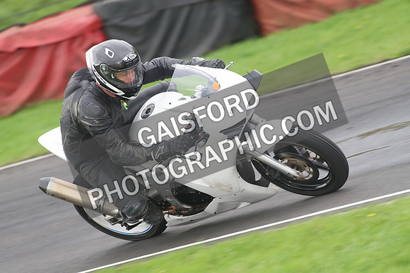 BIKES 1046
