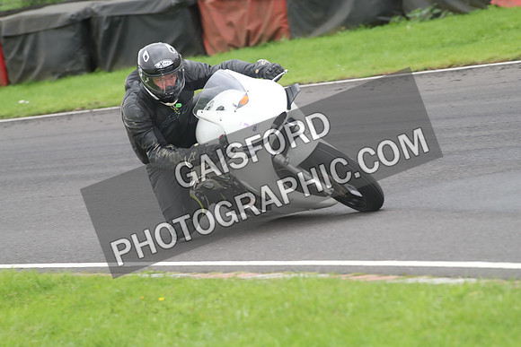 BIKES 1063