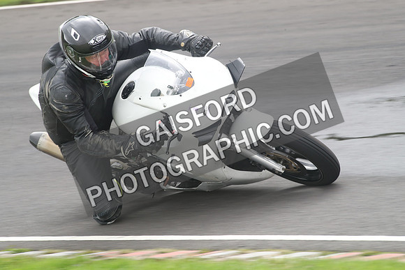 BIKES 1095