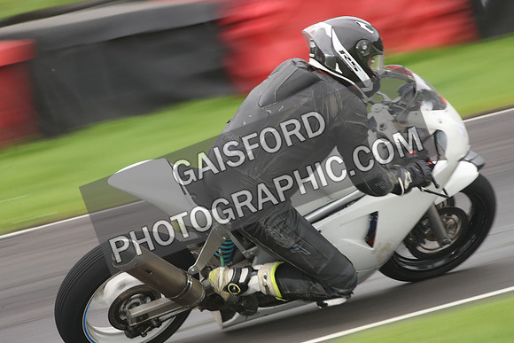 BIKES 1135